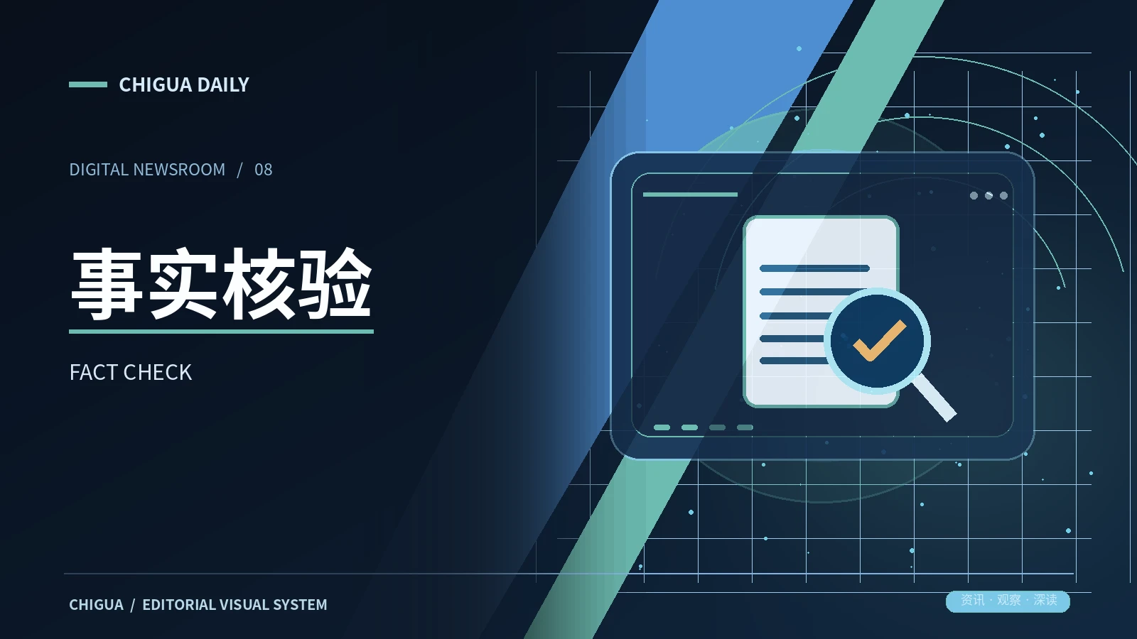 事实对照栏目专题图片